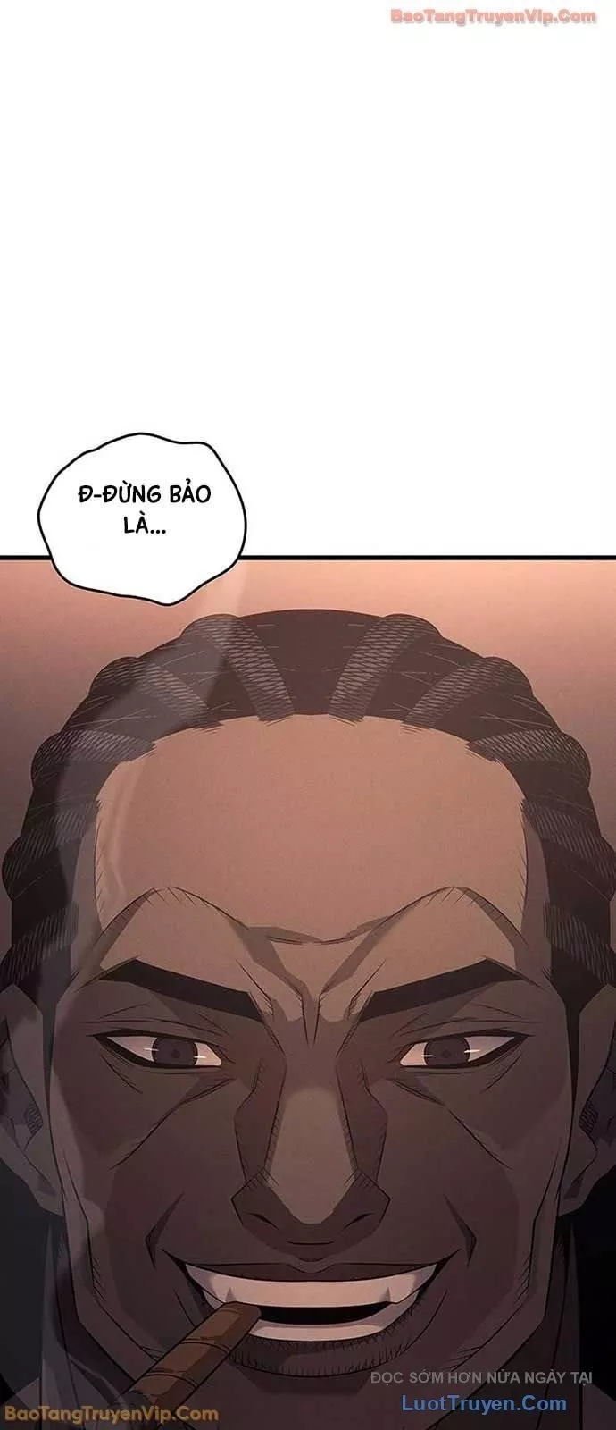 Sự Trở Lại Của Pháp Sư Vĩ Đại Sau 4000 Năm Chapter 237 - Trang 2