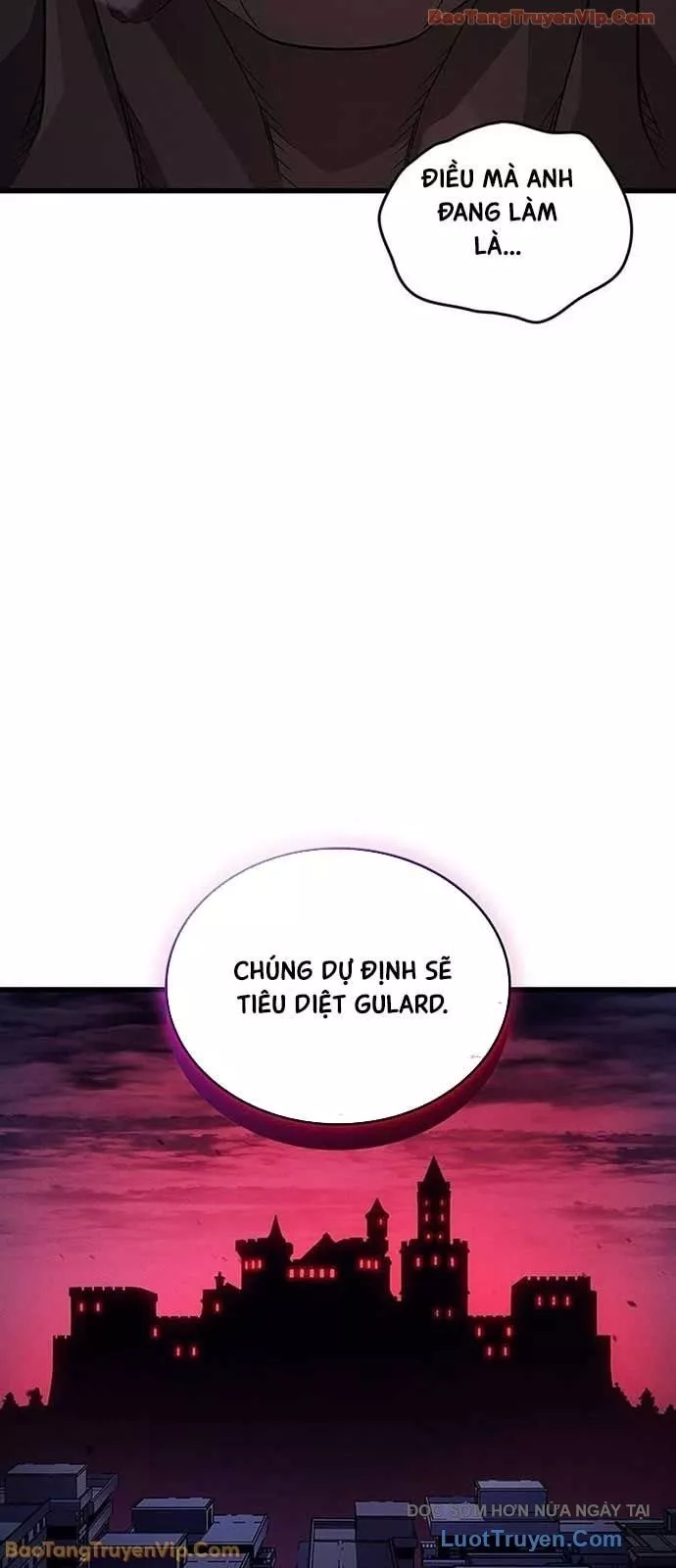 Sự Trở Lại Của Pháp Sư Vĩ Đại Sau 4000 Năm Chapter 237 - Trang 2