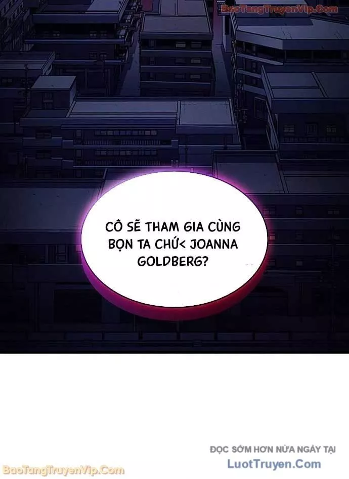 Sự Trở Lại Của Pháp Sư Vĩ Đại Sau 4000 Năm Chapter 237 - Trang 2