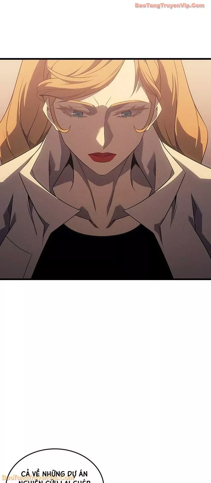 Sự Trở Lại Của Pháp Sư Vĩ Đại Sau 4000 Năm Chapter 238 - Next 