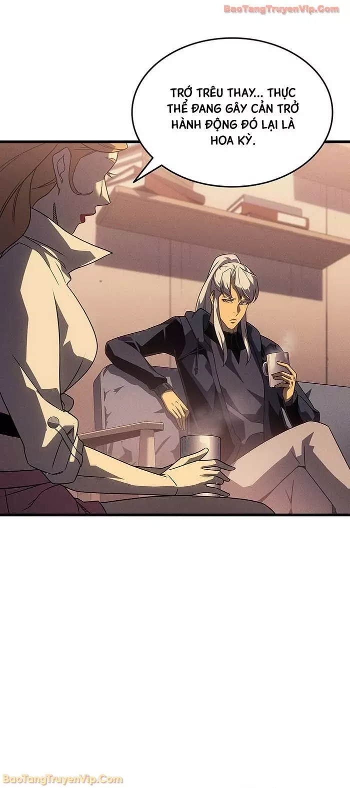 Sự Trở Lại Của Pháp Sư Vĩ Đại Sau 4000 Năm Chapter 238 - Next 