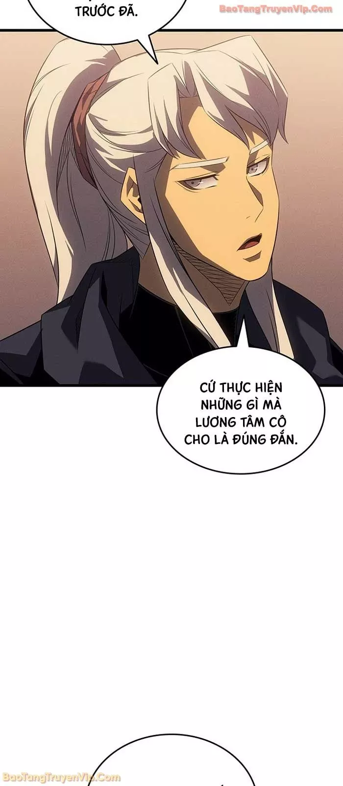 Sự Trở Lại Của Pháp Sư Vĩ Đại Sau 4000 Năm Chapter 238 - Next 