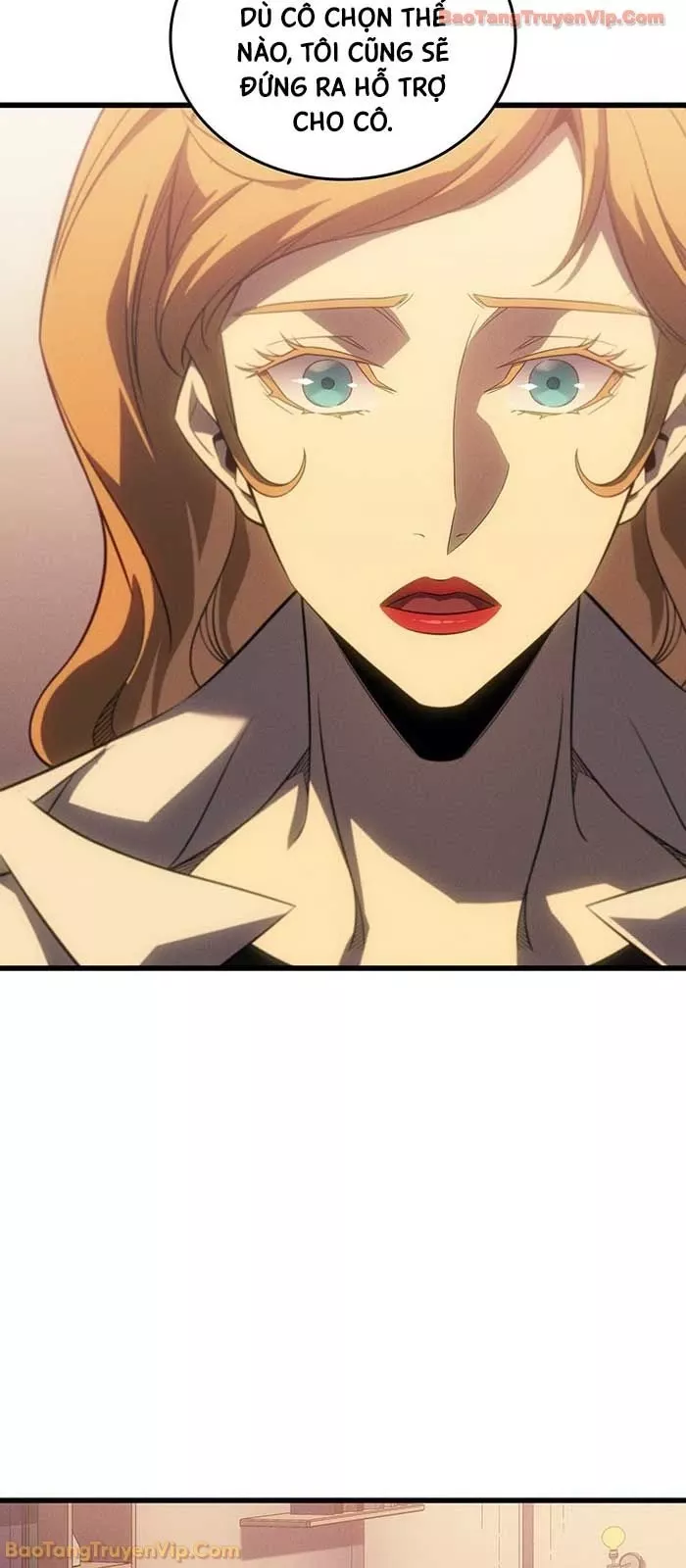 Sự Trở Lại Của Pháp Sư Vĩ Đại Sau 4000 Năm Chapter 238 - Next 