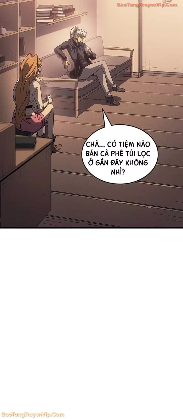 Sự Trở Lại Của Pháp Sư Vĩ Đại Sau 4000 Năm Chapter 238 - Next 