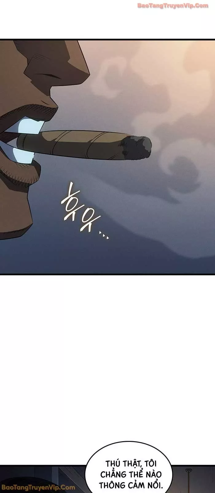 Sự Trở Lại Của Pháp Sư Vĩ Đại Sau 4000 Năm Chapter 238 - Next 