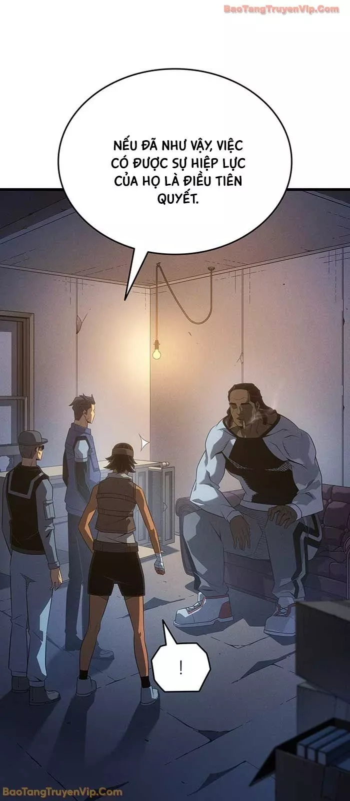 Sự Trở Lại Của Pháp Sư Vĩ Đại Sau 4000 Năm Chapter 238 - Next 