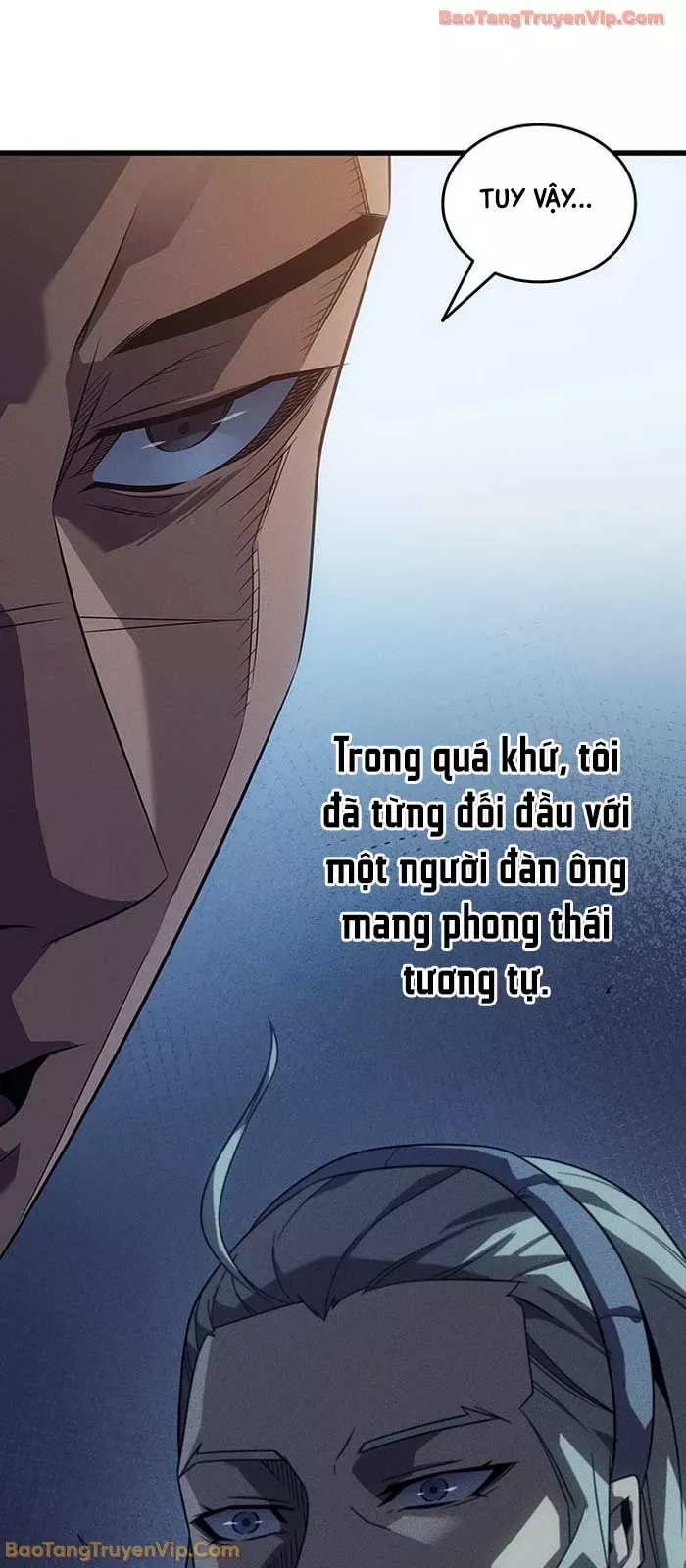 Sự Trở Lại Của Pháp Sư Vĩ Đại Sau 4000 Năm Chapter 238 - Next 