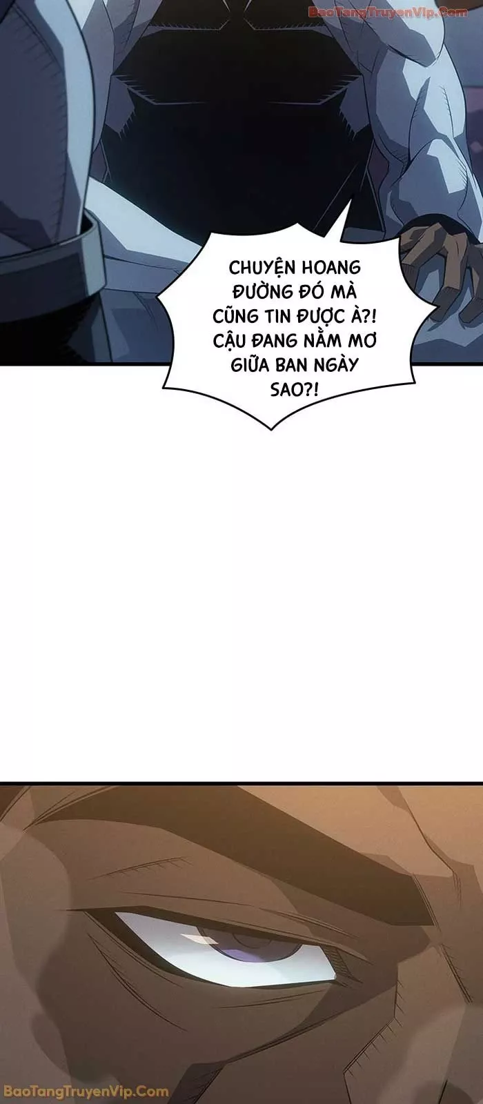 Sự Trở Lại Của Pháp Sư Vĩ Đại Sau 4000 Năm Chapter 238 - Next 