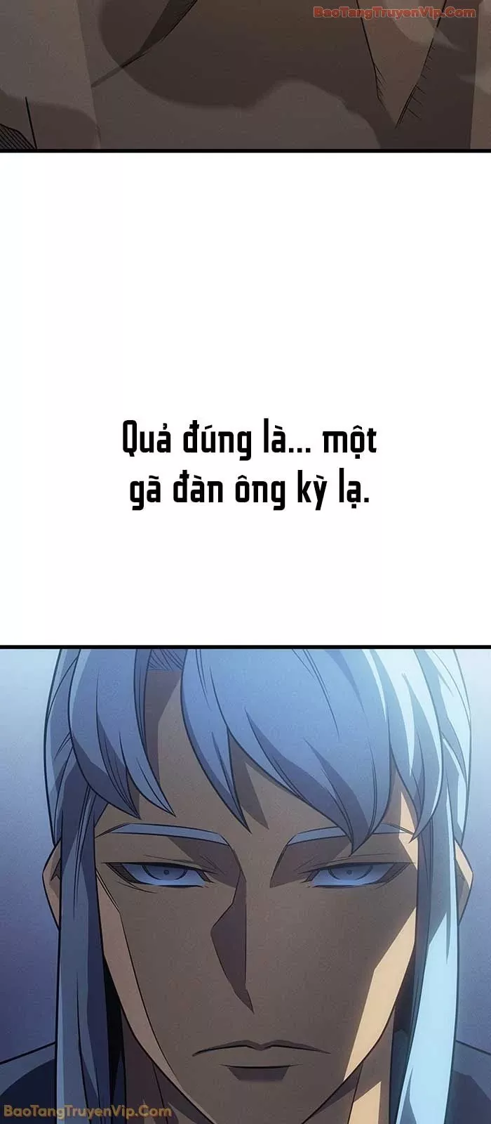 Sự Trở Lại Của Pháp Sư Vĩ Đại Sau 4000 Năm Chapter 238 - Next 