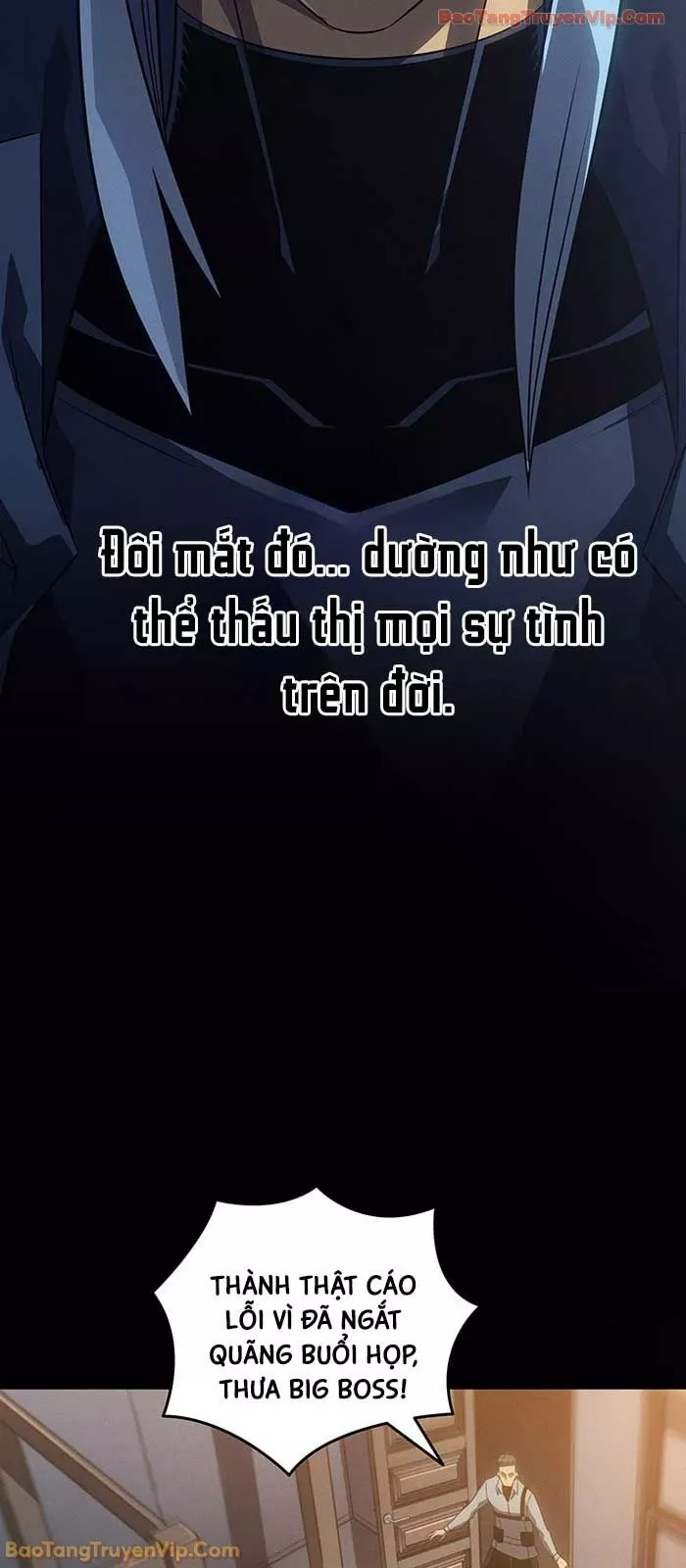 Sự Trở Lại Của Pháp Sư Vĩ Đại Sau 4000 Năm Chapter 238 - Next 