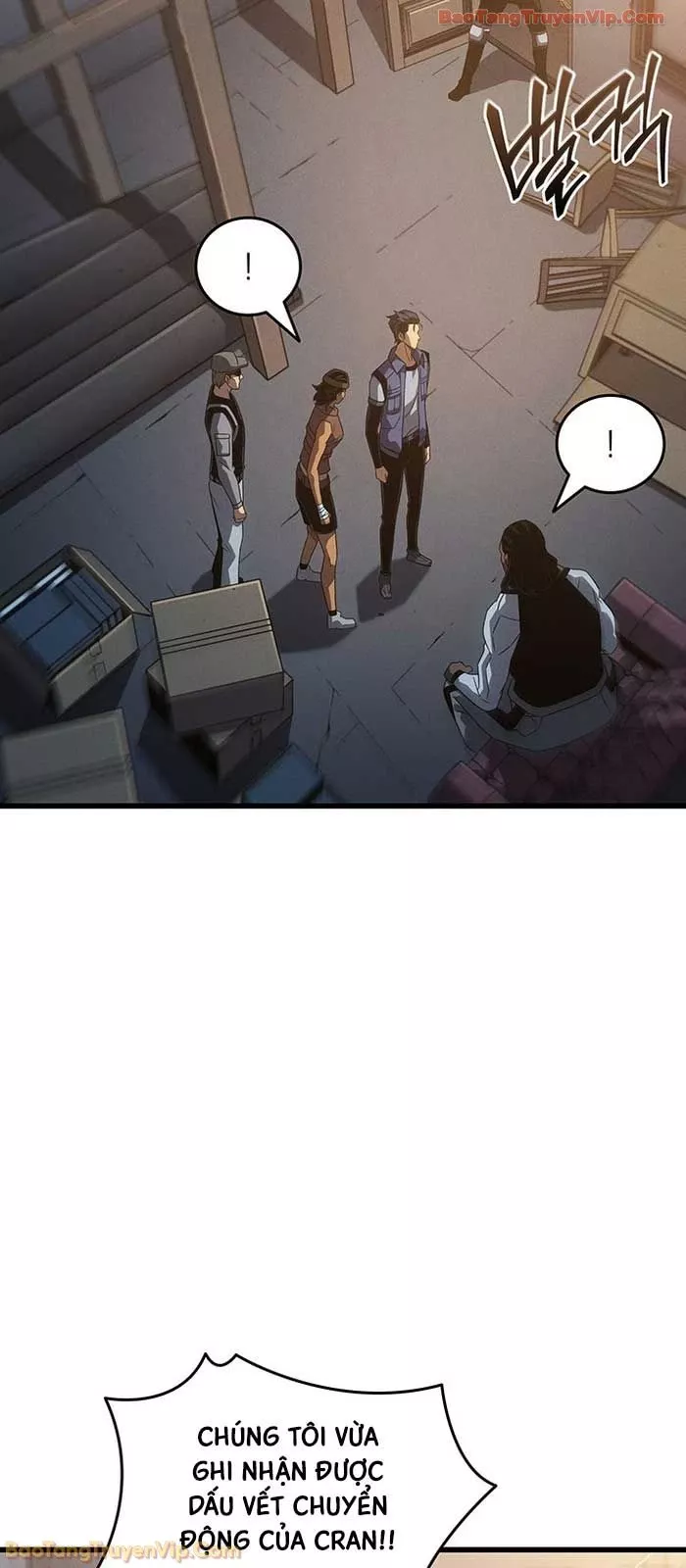 Sự Trở Lại Của Pháp Sư Vĩ Đại Sau 4000 Năm Chapter 238 - Next 