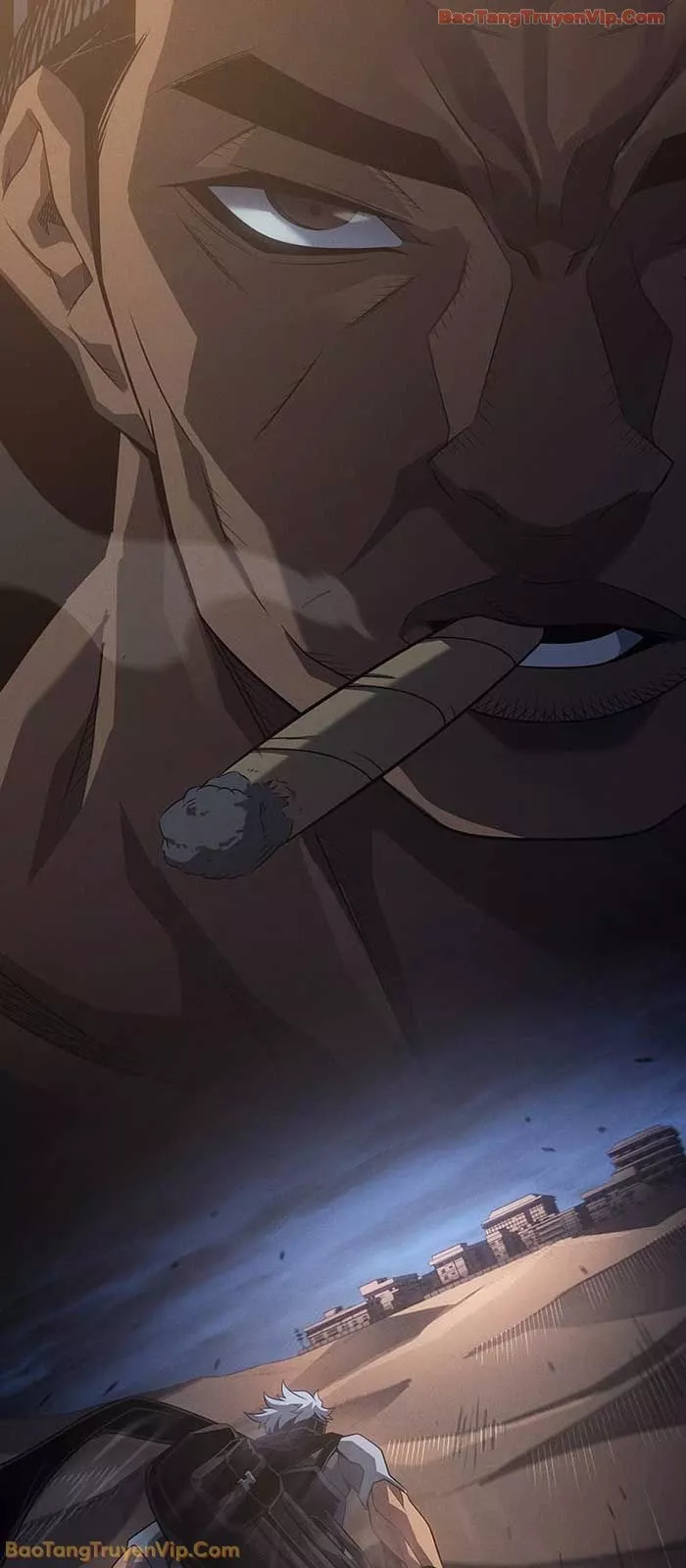 Sự Trở Lại Của Pháp Sư Vĩ Đại Sau 4000 Năm Chapter 238 - Next 