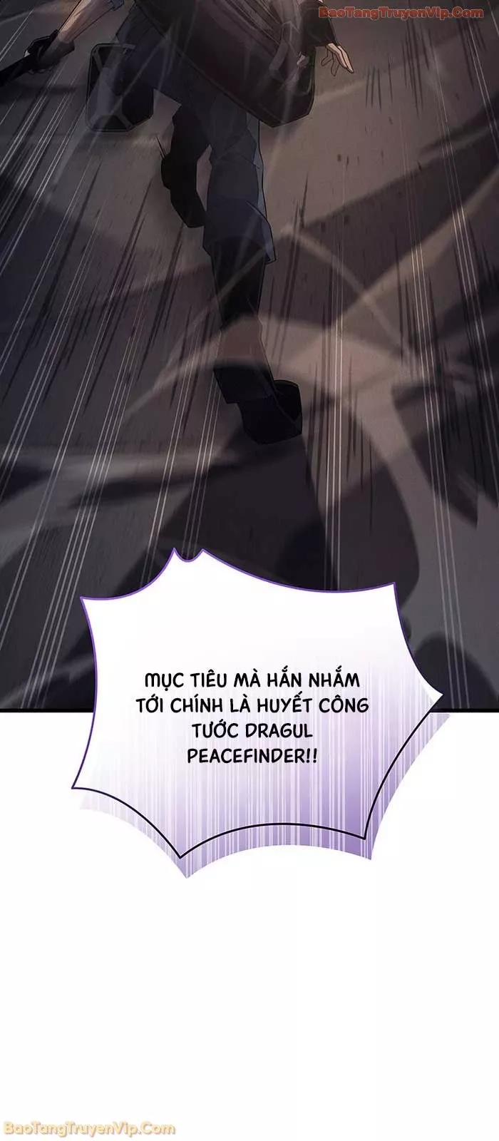 Sự Trở Lại Của Pháp Sư Vĩ Đại Sau 4000 Năm Chapter 238 - Next 