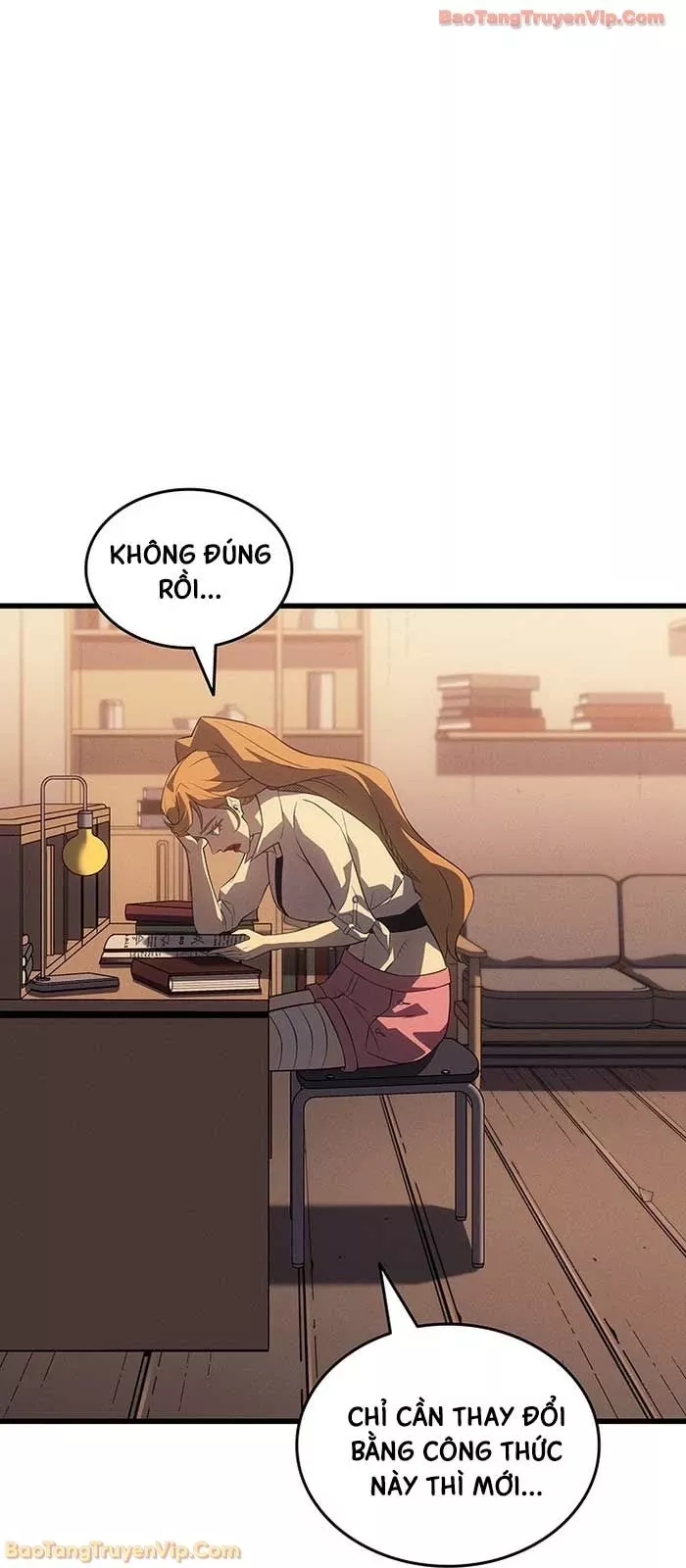 Sự Trở Lại Của Pháp Sư Vĩ Đại Sau 4000 Năm Chapter 238 - Next 