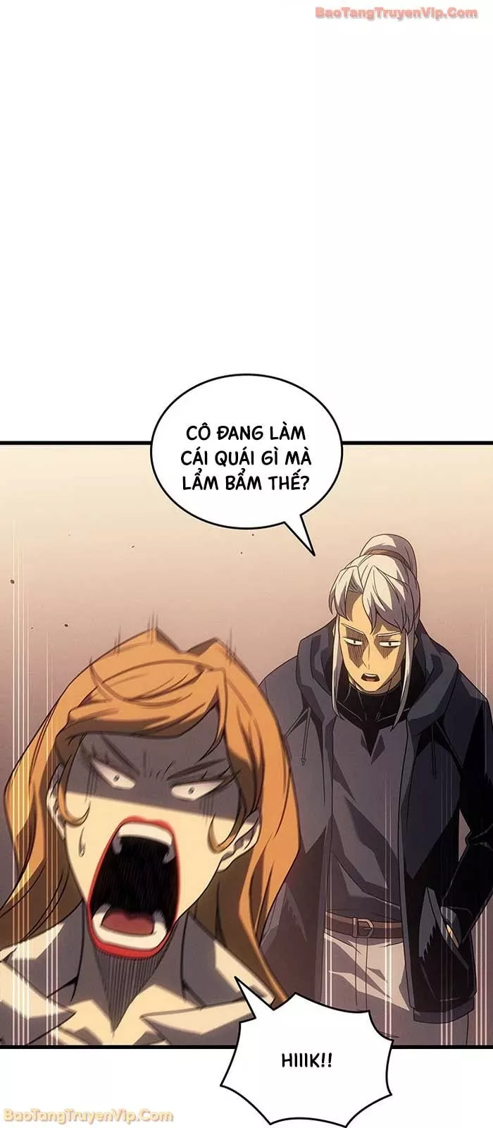 Sự Trở Lại Của Pháp Sư Vĩ Đại Sau 4000 Năm Chapter 238 - Next 