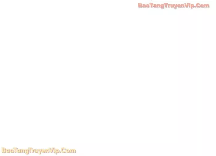 Sự Trở Lại Của Pháp Sư Vĩ Đại Sau 4000 Năm Chapter 238 - Next 