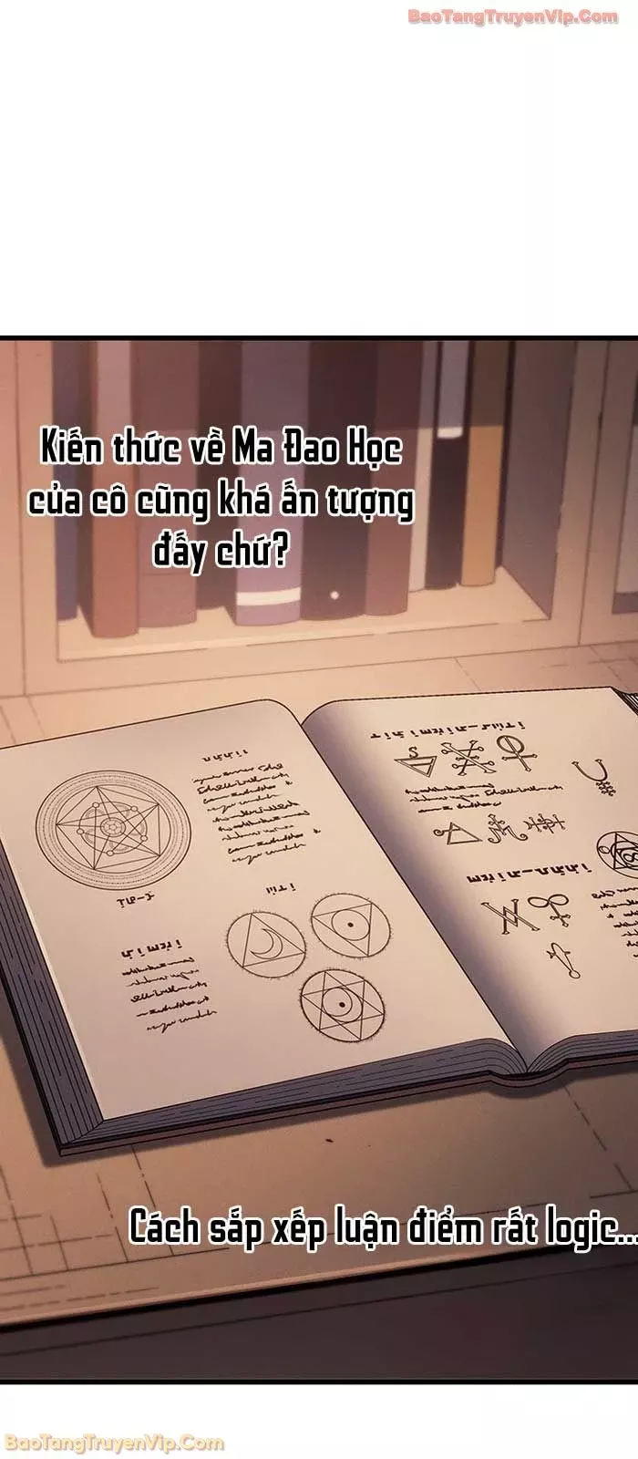 Sự Trở Lại Của Pháp Sư Vĩ Đại Sau 4000 Năm Chapter 238 - Next 