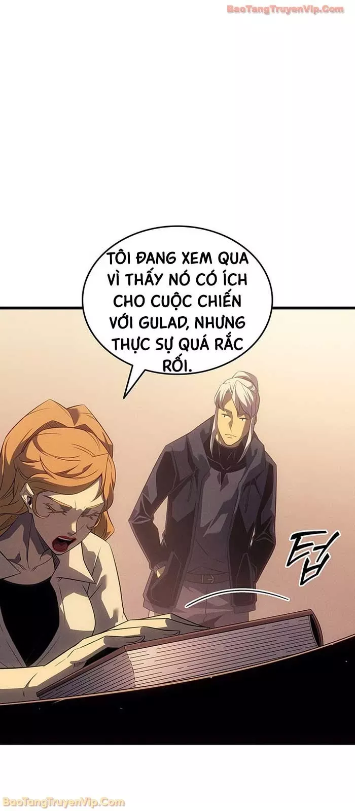 Sự Trở Lại Của Pháp Sư Vĩ Đại Sau 4000 Năm Chapter 238 - Next 