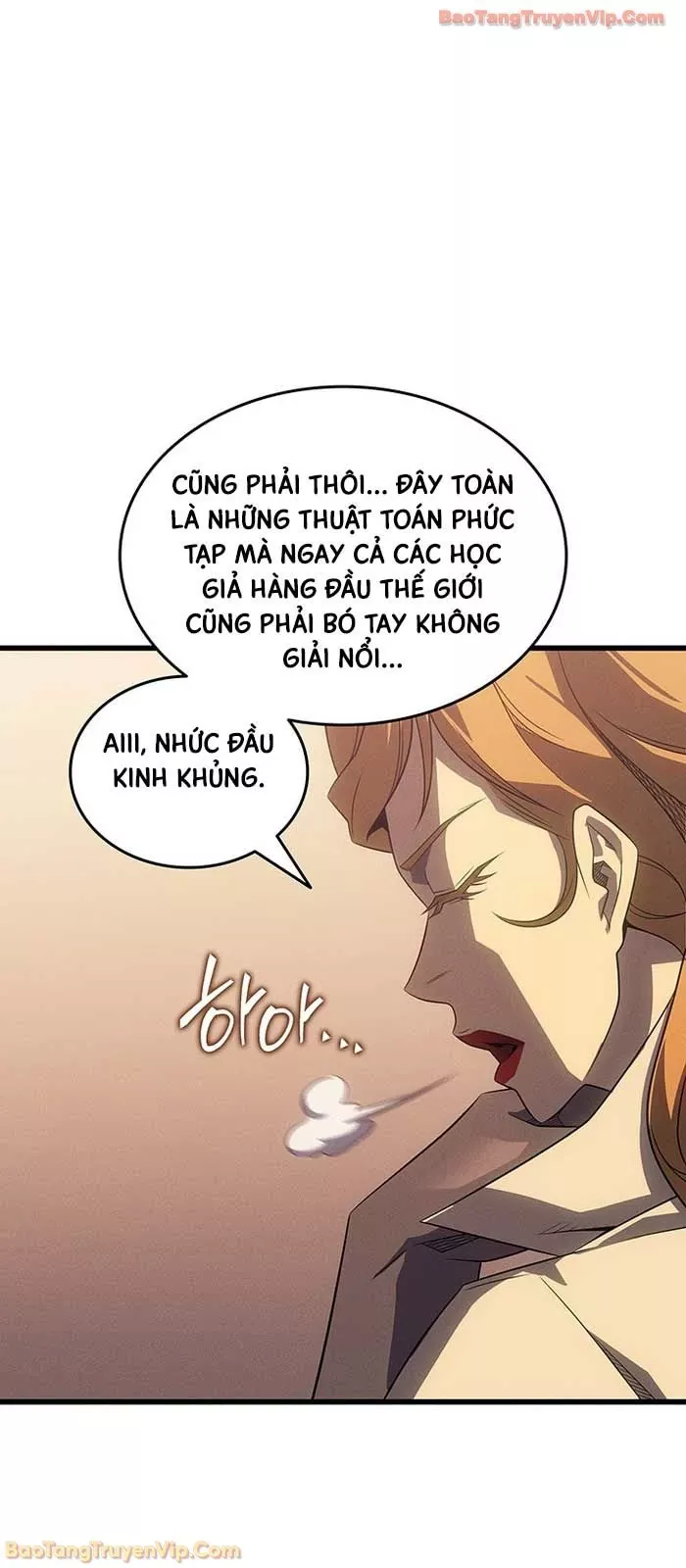 Sự Trở Lại Của Pháp Sư Vĩ Đại Sau 4000 Năm Chapter 238 - Next 