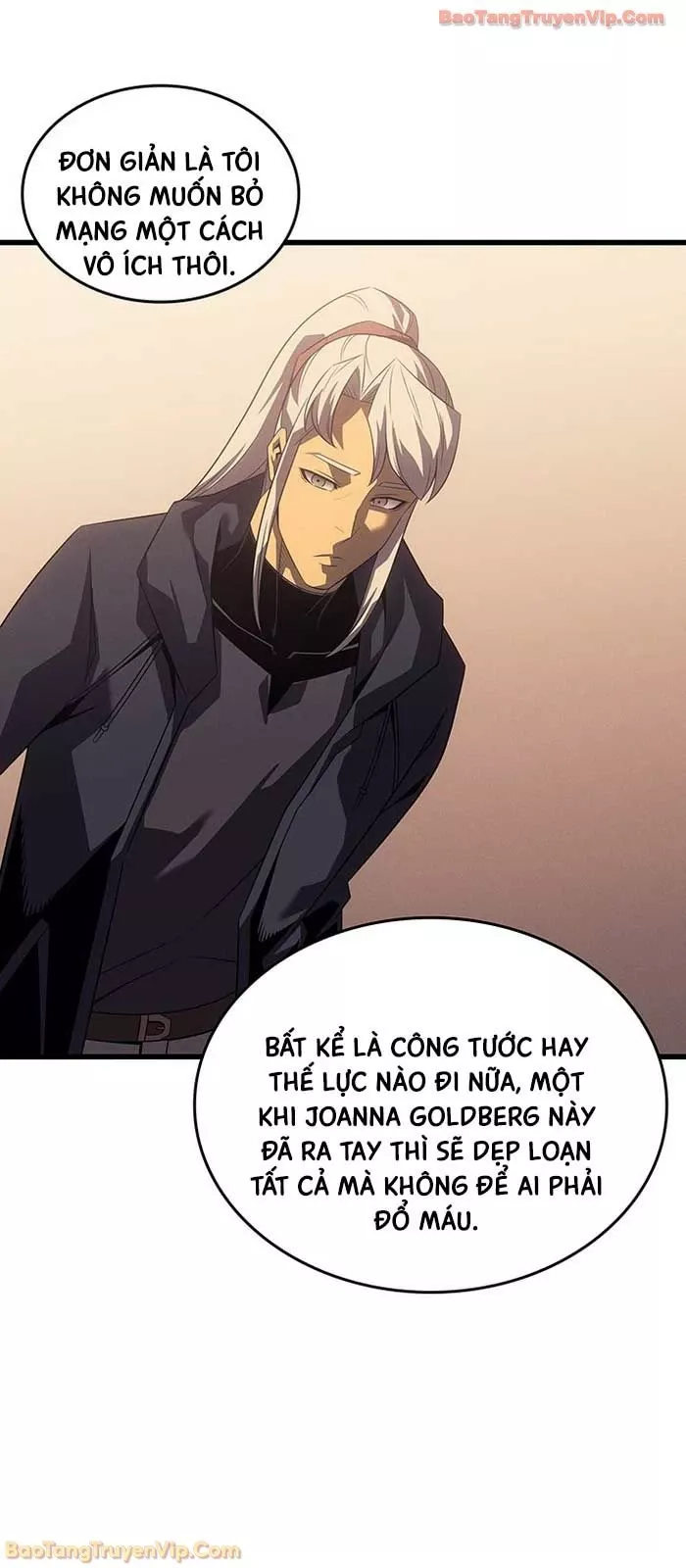 Sự Trở Lại Của Pháp Sư Vĩ Đại Sau 4000 Năm Chapter 238 - Next 