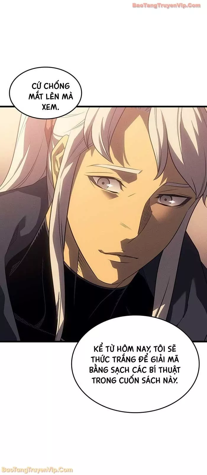 Sự Trở Lại Của Pháp Sư Vĩ Đại Sau 4000 Năm Chapter 238 - Next 