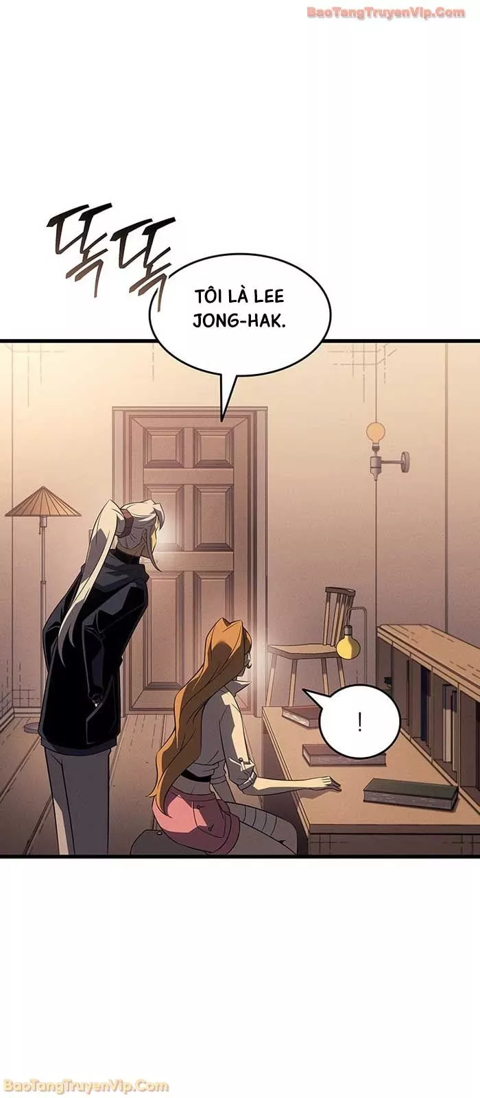 Sự Trở Lại Của Pháp Sư Vĩ Đại Sau 4000 Năm Chapter 238 - Next 