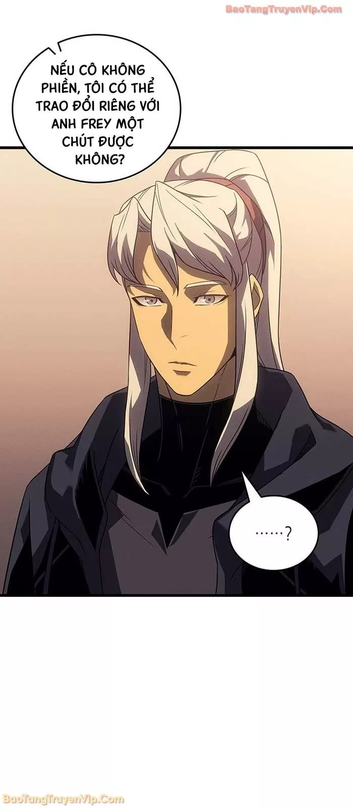 Sự Trở Lại Của Pháp Sư Vĩ Đại Sau 4000 Năm Chapter 238 - Next 