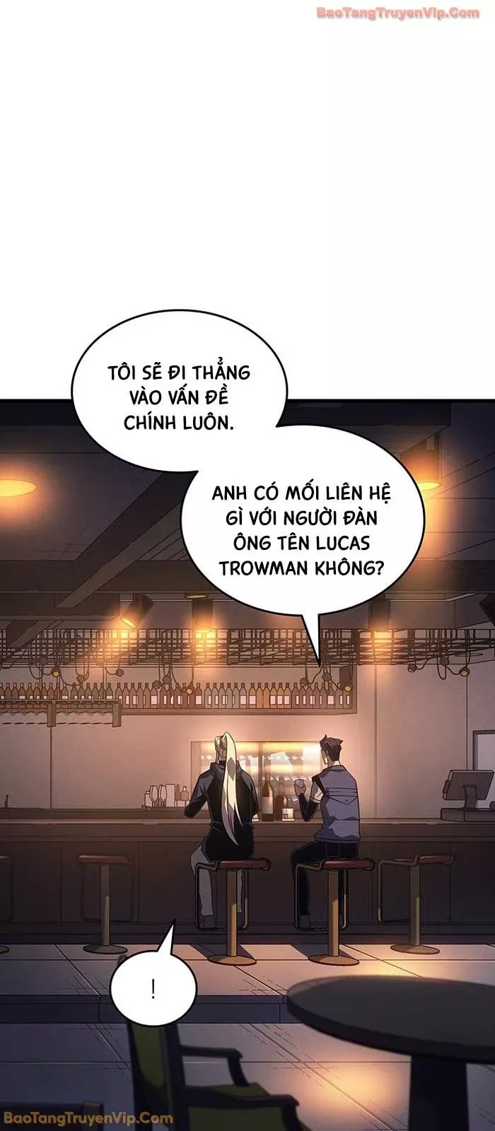 Sự Trở Lại Của Pháp Sư Vĩ Đại Sau 4000 Năm Chapter 238 - Next 