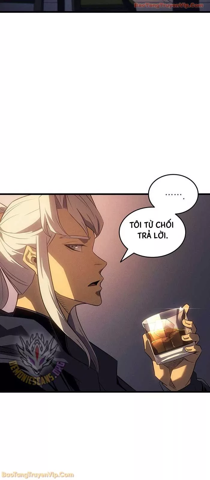 Sự Trở Lại Của Pháp Sư Vĩ Đại Sau 4000 Năm Chapter 238 - Next 