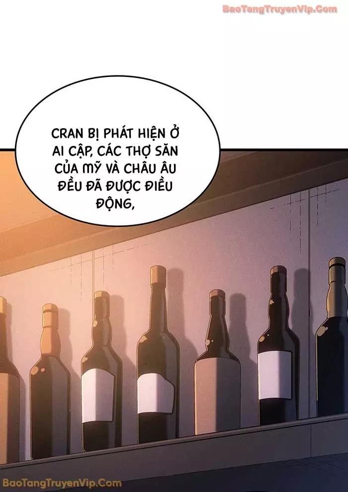 Sự Trở Lại Của Pháp Sư Vĩ Đại Sau 4000 Năm Chapter 238 - Next 