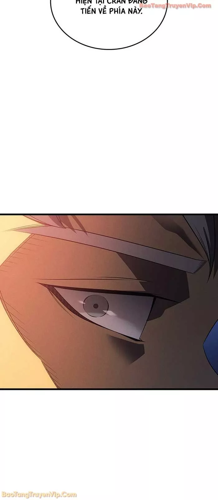 Sự Trở Lại Của Pháp Sư Vĩ Đại Sau 4000 Năm Chapter 238 - Next 