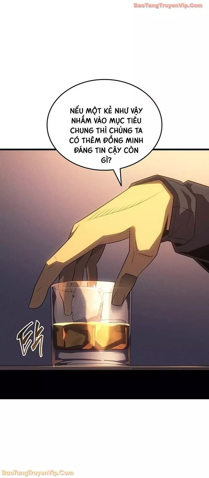 Sự Trở Lại Của Pháp Sư Vĩ Đại Sau 4000 Năm Chapter 238 - Next 