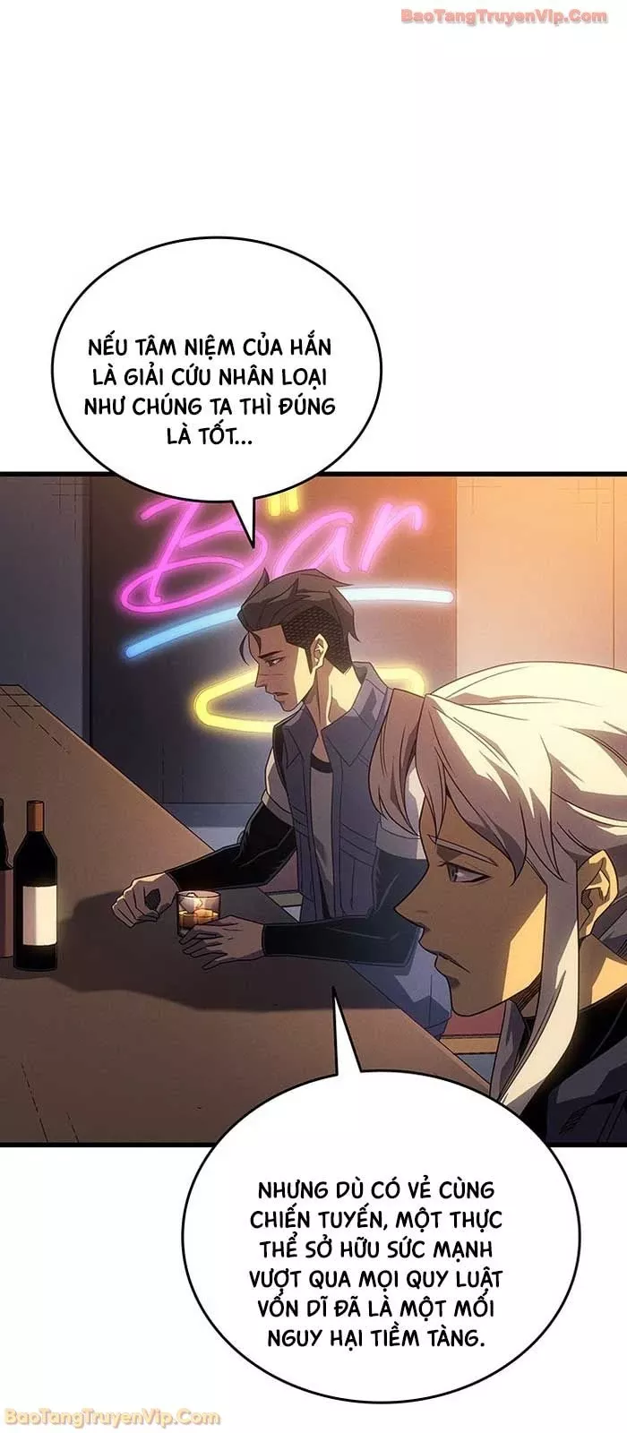 Sự Trở Lại Của Pháp Sư Vĩ Đại Sau 4000 Năm Chapter 238 - Next 