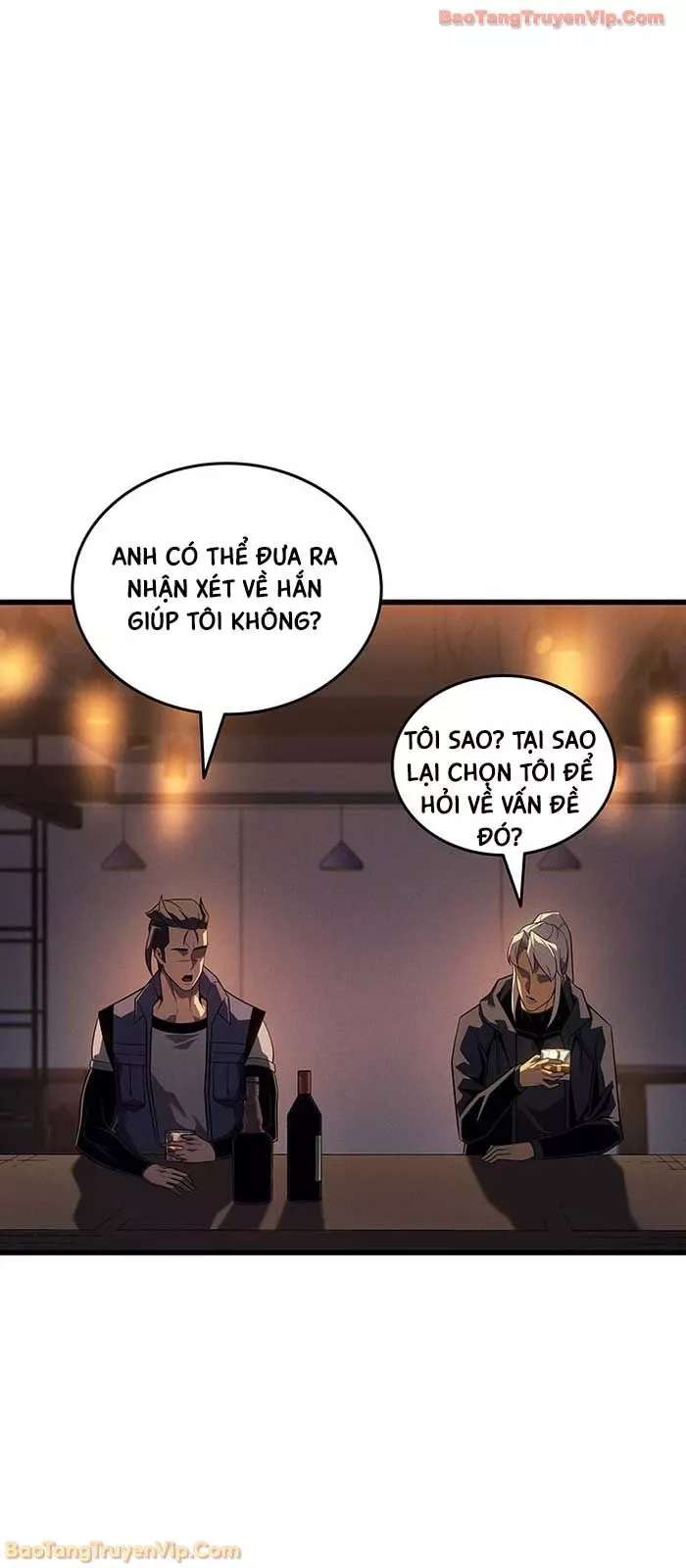 Sự Trở Lại Của Pháp Sư Vĩ Đại Sau 4000 Năm Chapter 238 - Next 