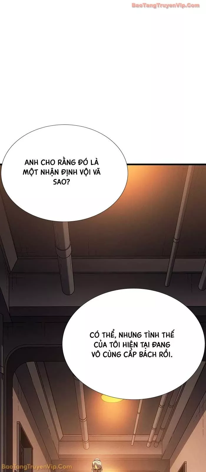 Sự Trở Lại Của Pháp Sư Vĩ Đại Sau 4000 Năm Chapter 238 - Next 