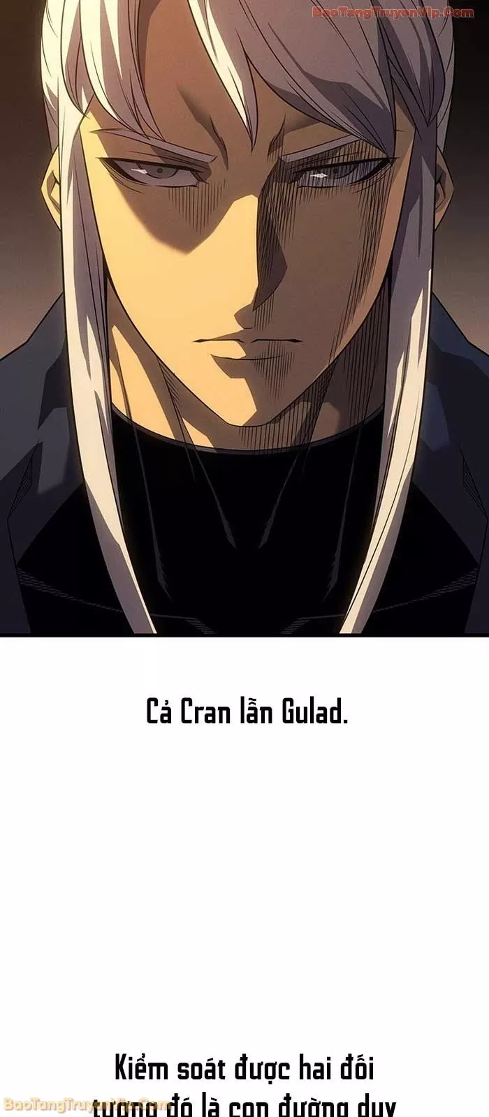 Sự Trở Lại Của Pháp Sư Vĩ Đại Sau 4000 Năm Chapter 238 - Next 