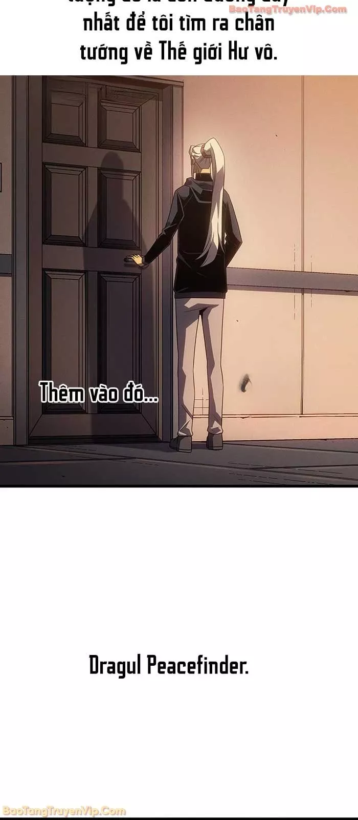 Sự Trở Lại Của Pháp Sư Vĩ Đại Sau 4000 Năm Chapter 238 - Next 