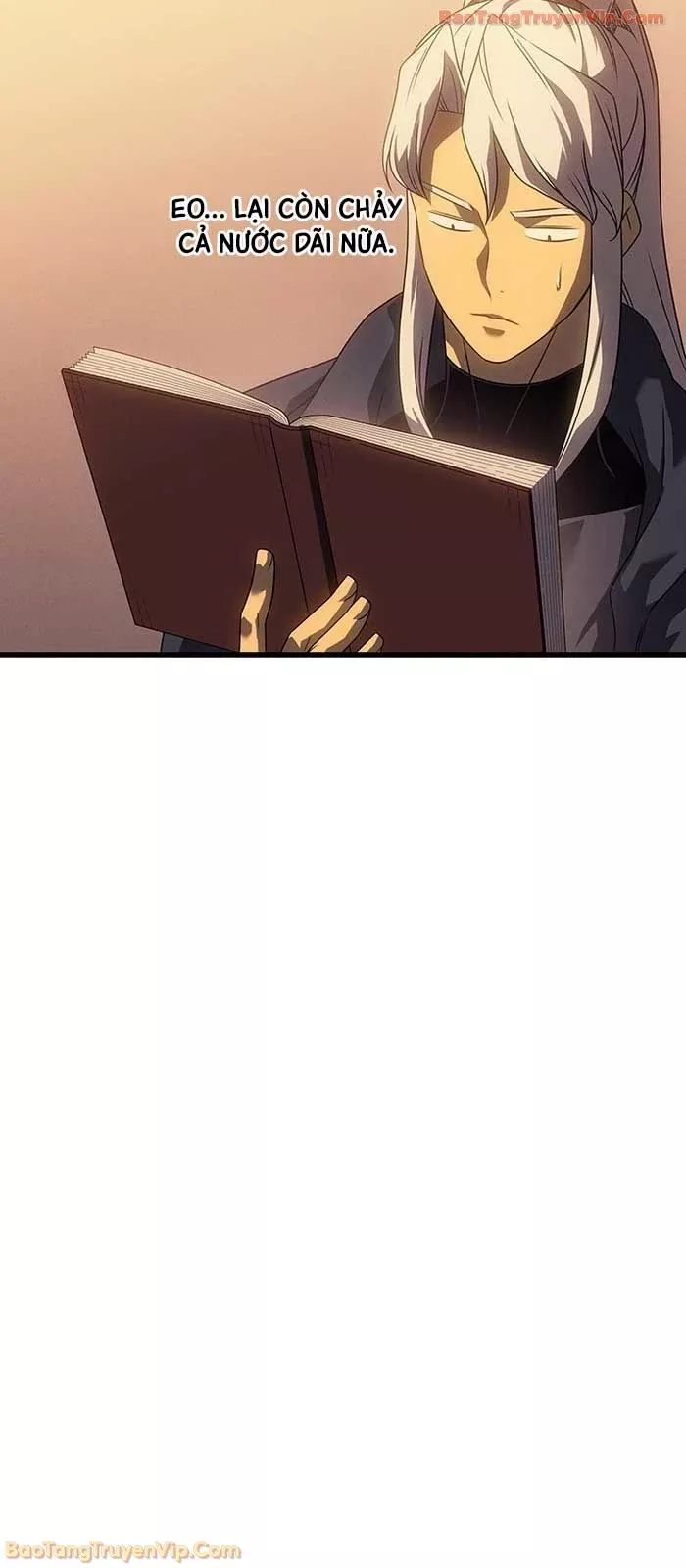 Sự Trở Lại Của Pháp Sư Vĩ Đại Sau 4000 Năm Chapter 238 - Next 