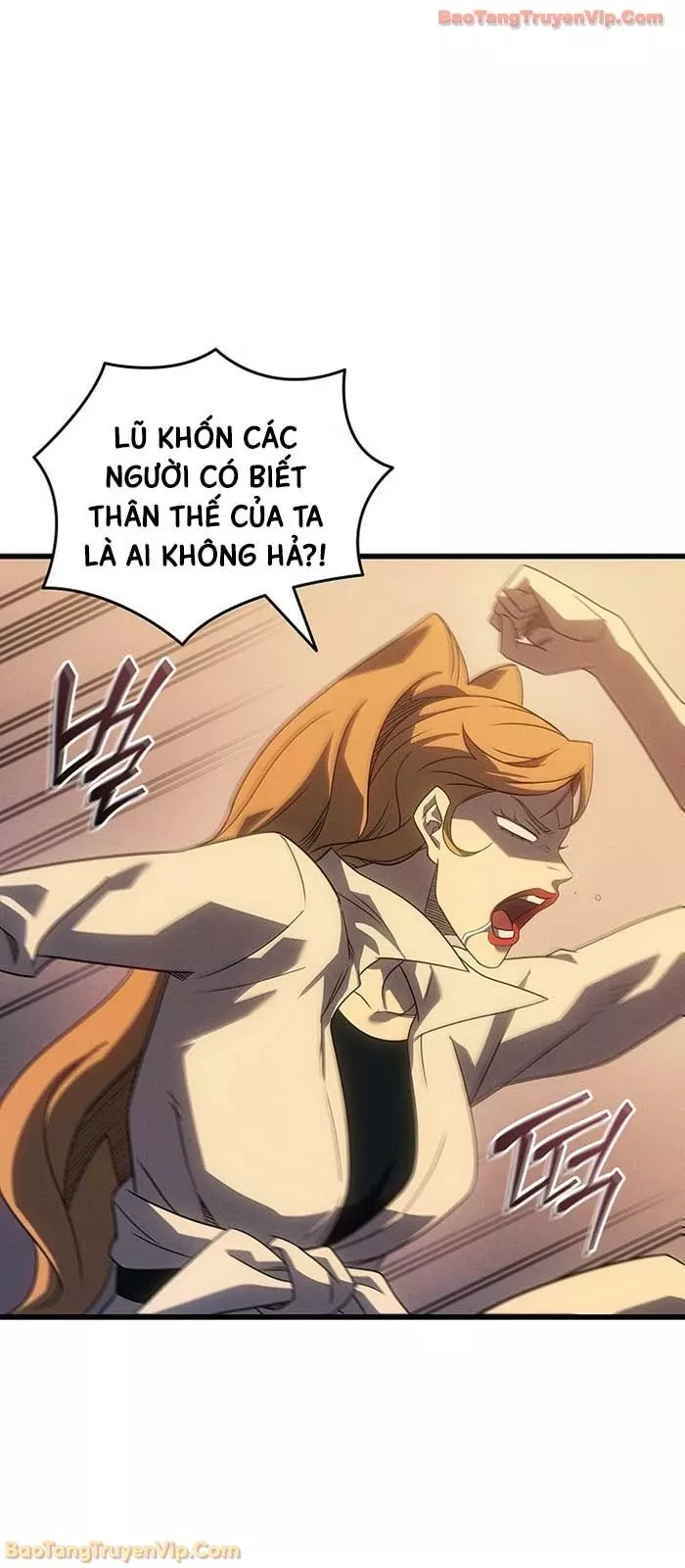 Sự Trở Lại Của Pháp Sư Vĩ Đại Sau 4000 Năm Chapter 238 - Next 