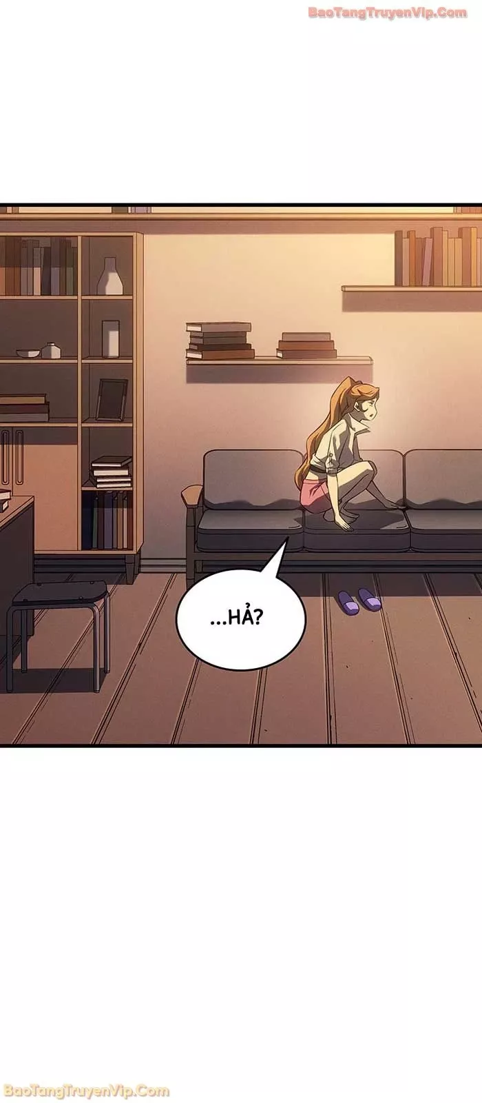 Sự Trở Lại Của Pháp Sư Vĩ Đại Sau 4000 Năm Chapter 238 - Next 