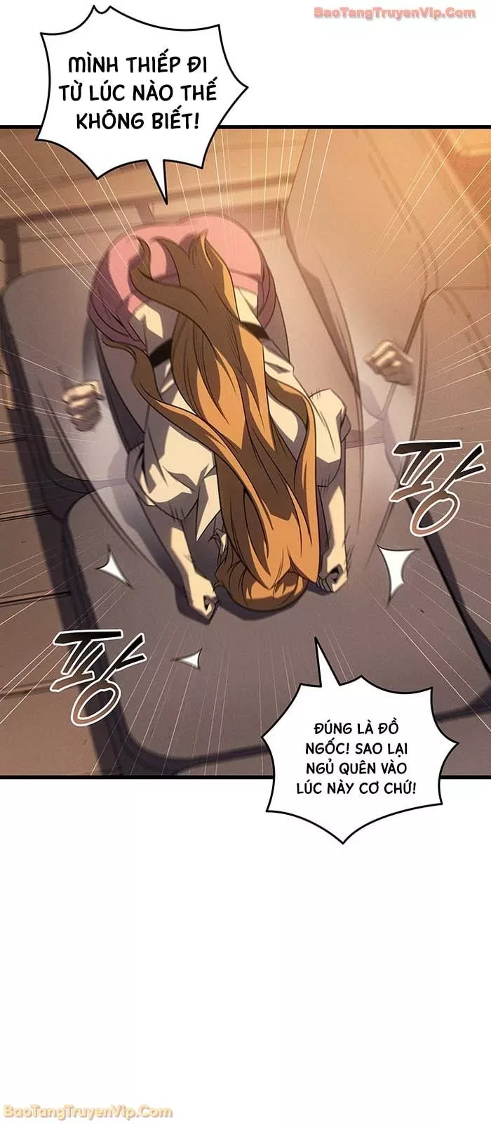 Sự Trở Lại Của Pháp Sư Vĩ Đại Sau 4000 Năm Chapter 238 - Next 