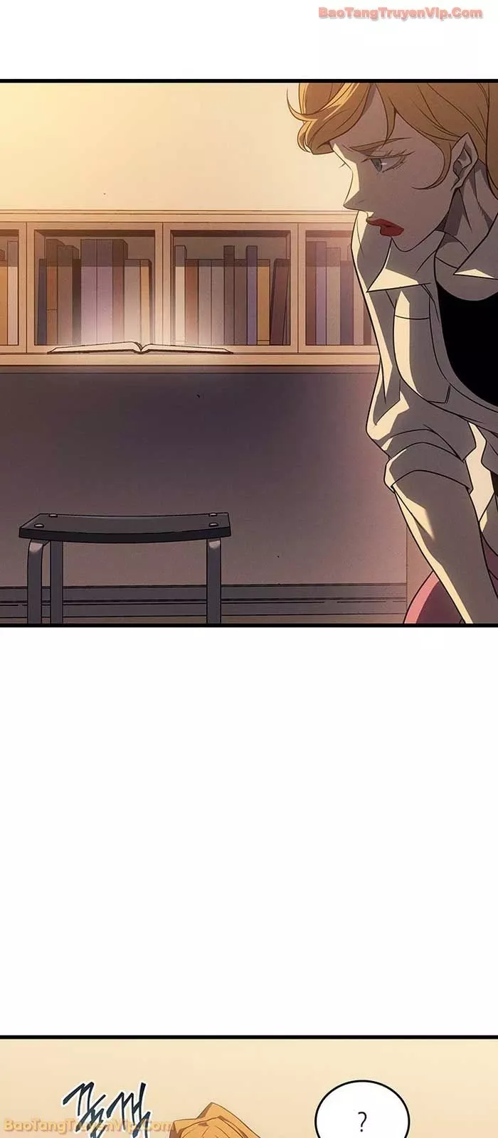 Sự Trở Lại Của Pháp Sư Vĩ Đại Sau 4000 Năm Chapter 238 - Next 