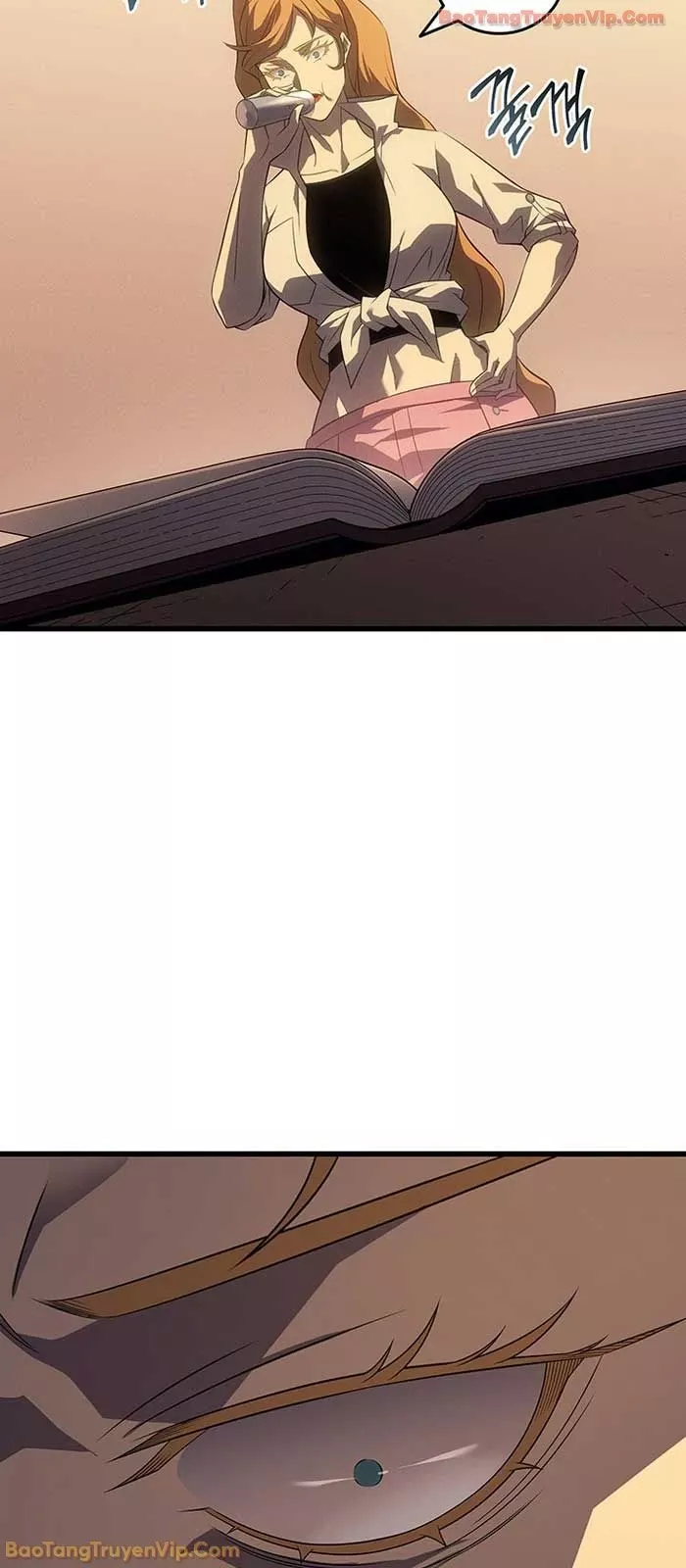 Sự Trở Lại Của Pháp Sư Vĩ Đại Sau 4000 Năm Chapter 238 - Next 