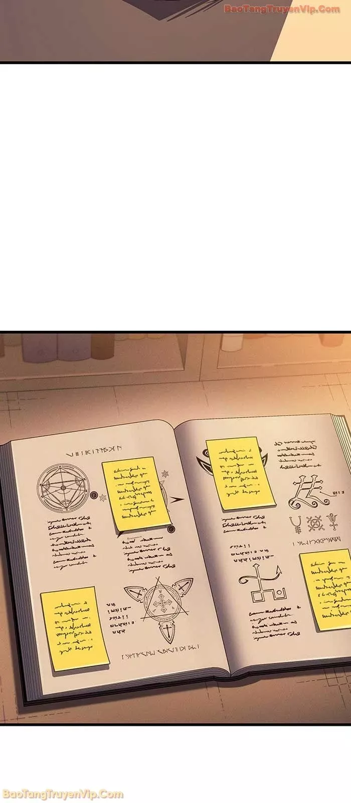 Sự Trở Lại Của Pháp Sư Vĩ Đại Sau 4000 Năm Chapter 238 - Next 