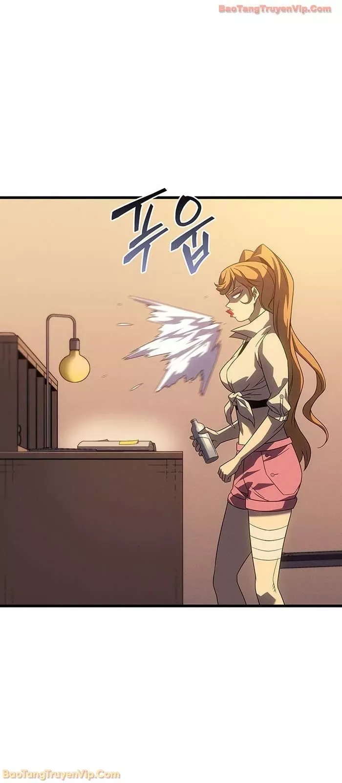 Sự Trở Lại Của Pháp Sư Vĩ Đại Sau 4000 Năm Chapter 238 - Next 