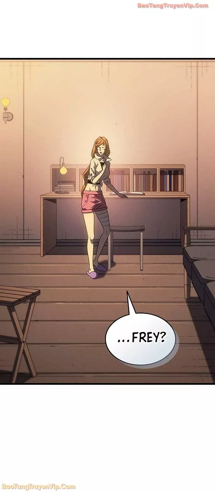 Sự Trở Lại Của Pháp Sư Vĩ Đại Sau 4000 Năm Chapter 238 - Next 