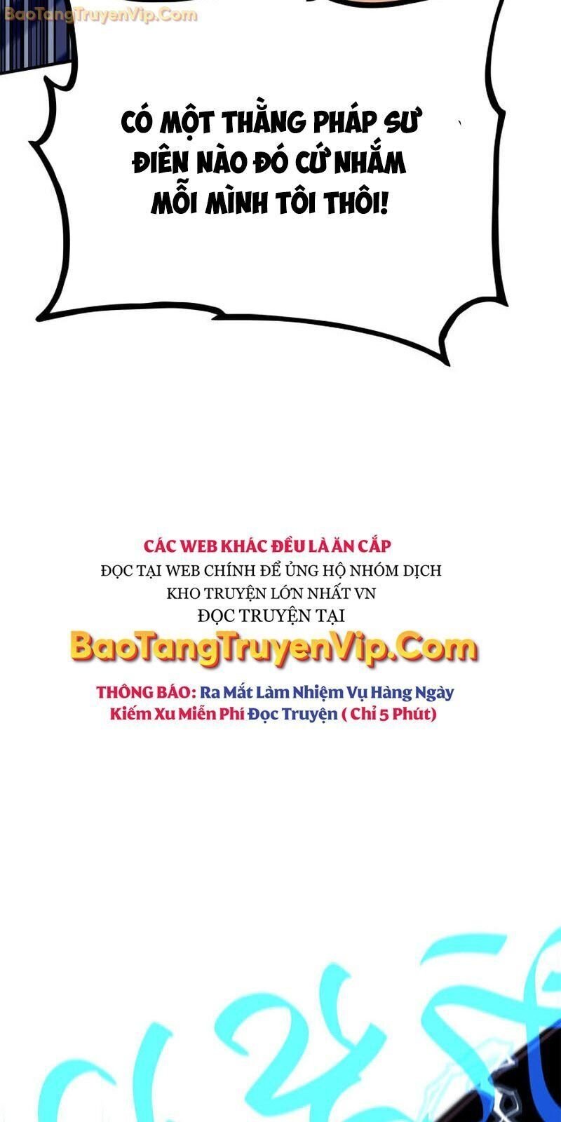 Sự Trở Lại Của Vị Thần Sức Mạnh Chapter 171 - Trang 2