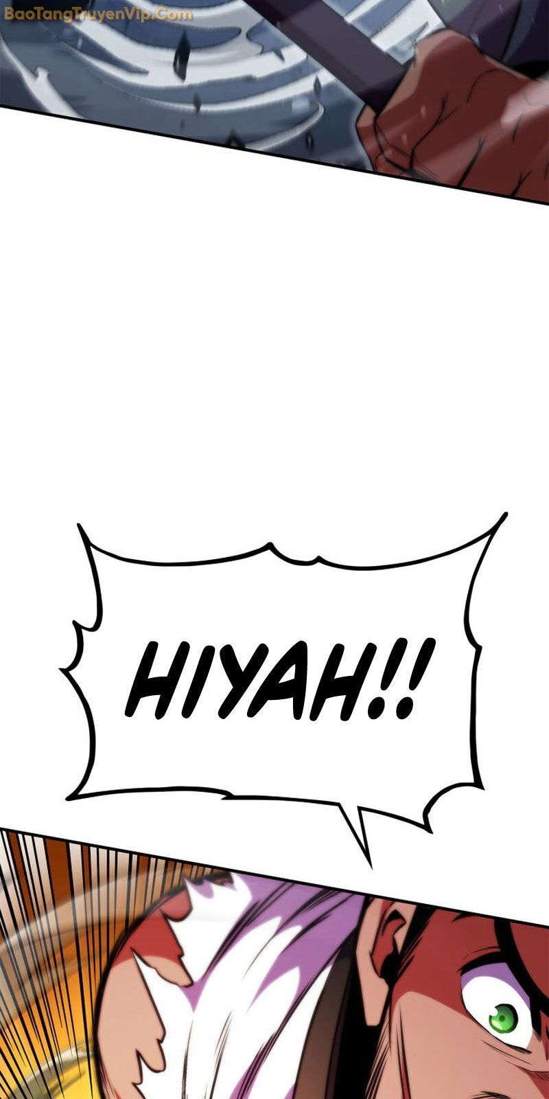 Sự Trở Lại Của Vị Thần Sức Mạnh Chapter 171 - Trang 2