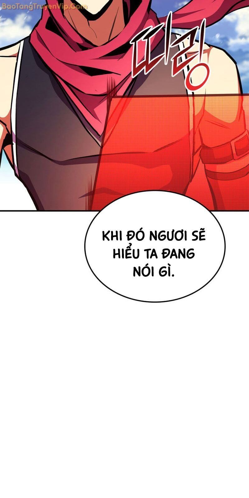 Sự Trở Lại Của Vị Thần Sức Mạnh Chapter 171 - Trang 2