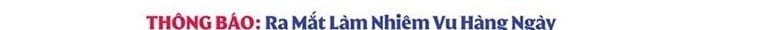 Sự Trở Lại Của Vị Thần Sức Mạnh Chapter 185 - Trang 2